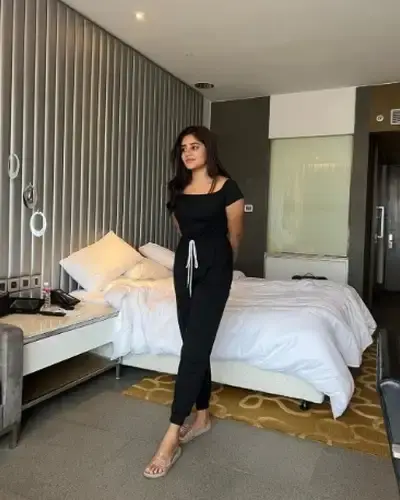Call Girls Alongkima Cash On Delivery
