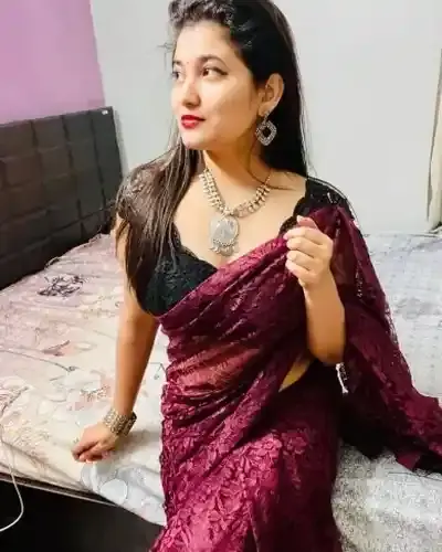 Call Girls Alongkima Cash On Delivery