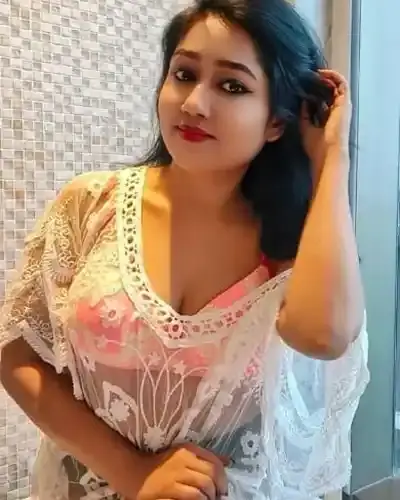 Escorts Service Alongkima