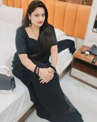 Escorts Service In Alongkima