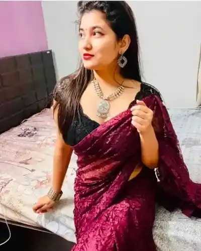 Escorts In Alongkima