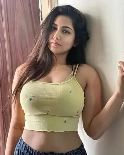 Call Girl Service Alongkima