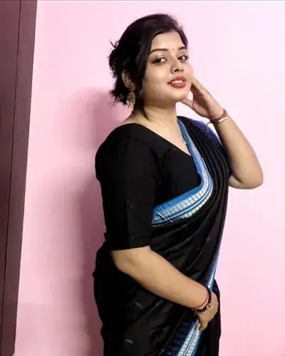 Call Girl in Alongkima
