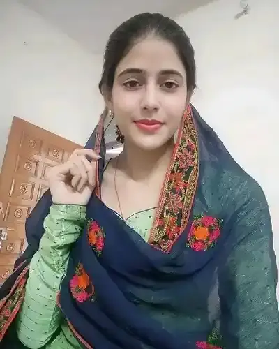 Call Girls Service Alongkima