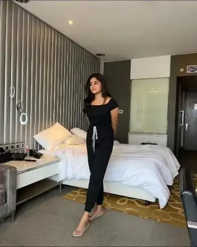 Call Girls Service in Alongkima